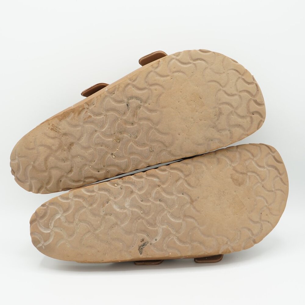Birkenstock Arizona EVA Sandals Women's Size 41(EU) - Picture 9 of 10